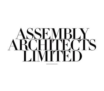Assembly Architects