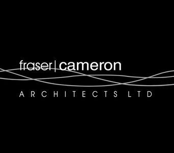 Fraser Cameron Architects