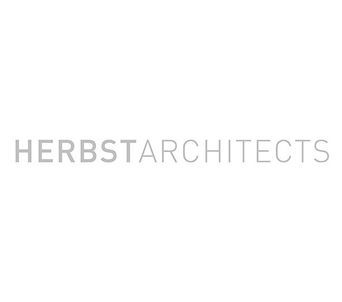 Herbst Architects