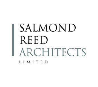 Salmond Reed Architects