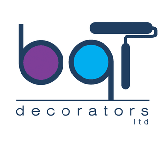 BQT Decorators company logo