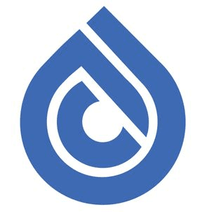 Chamlang company logo