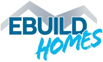 EBUILD company logo
