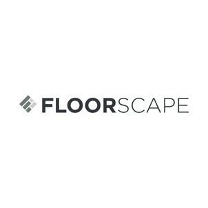 Floorscape logo