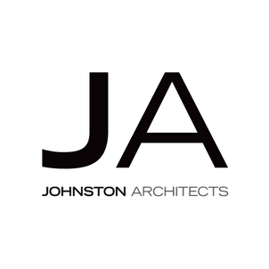 Johnston Architects