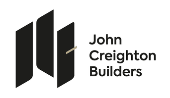 John Creighton Builders company logo