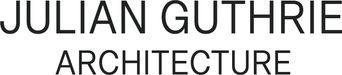 Julian Guthrie Architecture