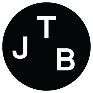 JTB Architects