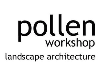 Pollen Workshop company logo