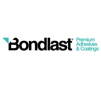 DGL Bondlast professional logo