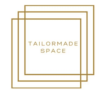 Tailormade Space company logo