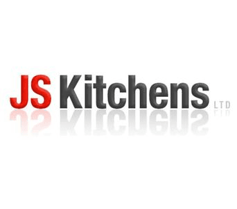 JS Kitchens company logo