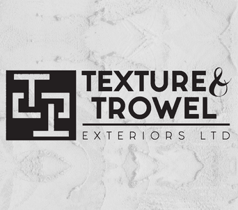Texture and Trowel Exteriors Ltd company logo