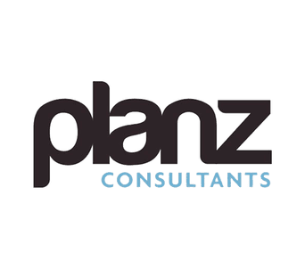 Planz Consultants company logo