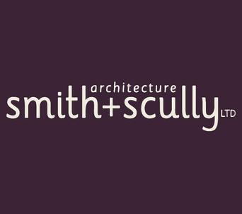 Architecture Smith + Scully