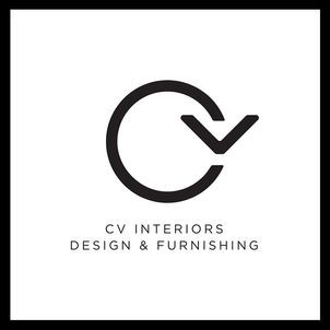 CV Interiors