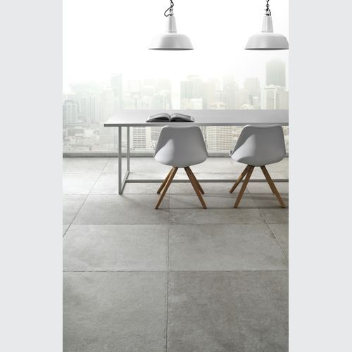 Loire | Floor Tiles