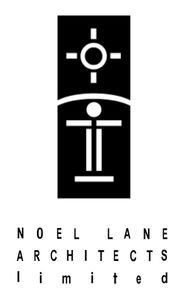 Noel Lane Architects