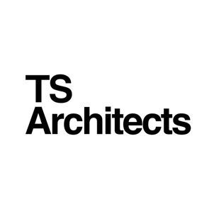 TS Architects