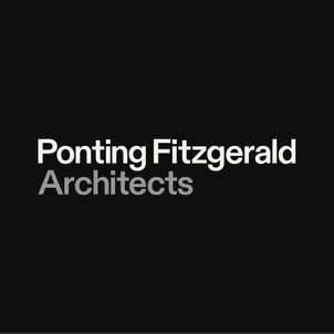 Ponting Fitzgerald Architects