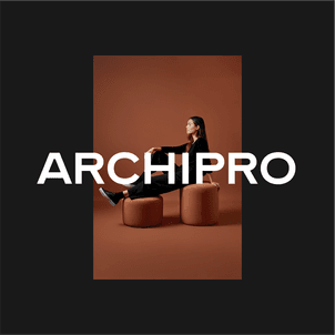 ArchiPro AU company logo