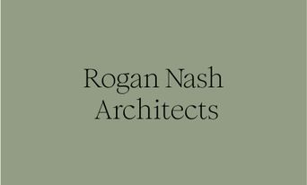 Rogan Nash Architects