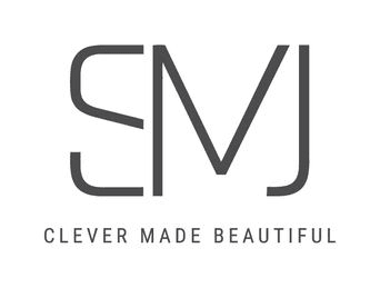 SMJ company logo