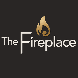 The Fireplace Ltd