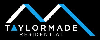 Taylormade Residential company logo