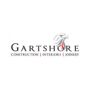 Gartshore company logo