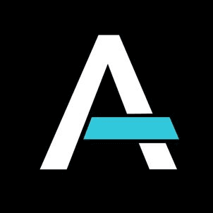 Agents Of Architecture company logo