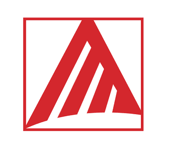 Auckland Linings company logo