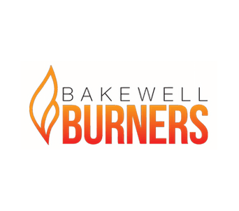 Bakewell Burners professional logo