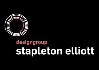 Designgroup Stapleton Elliott