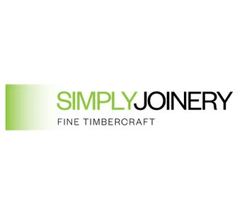 Simply Joinery company logo