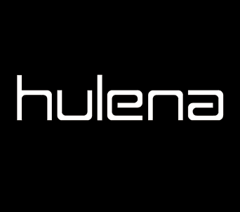 Hulena Architects