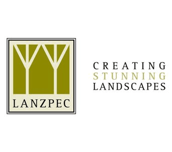 Lanzpec company logo