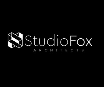 Studio Fox professional logo