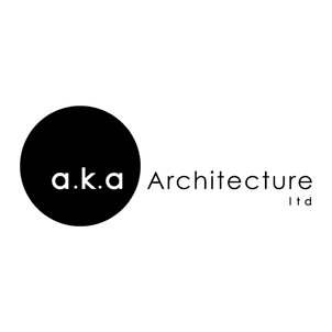 a.k.a Architecture