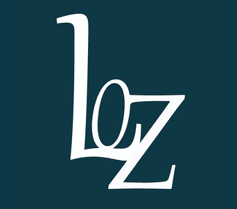 Loz Interiors company logo