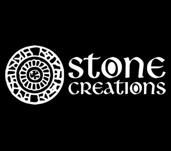 Stone Creations company logo
