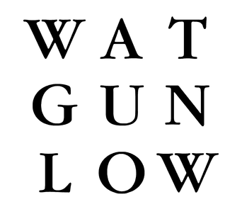 WATGUNLOW company logo