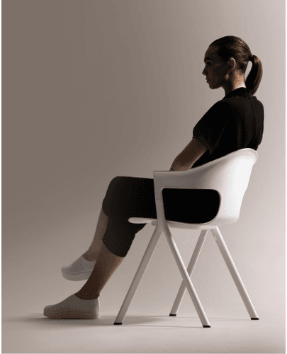 Architecture & Design