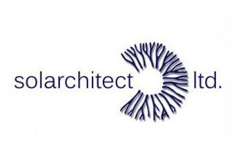 Solarchitect