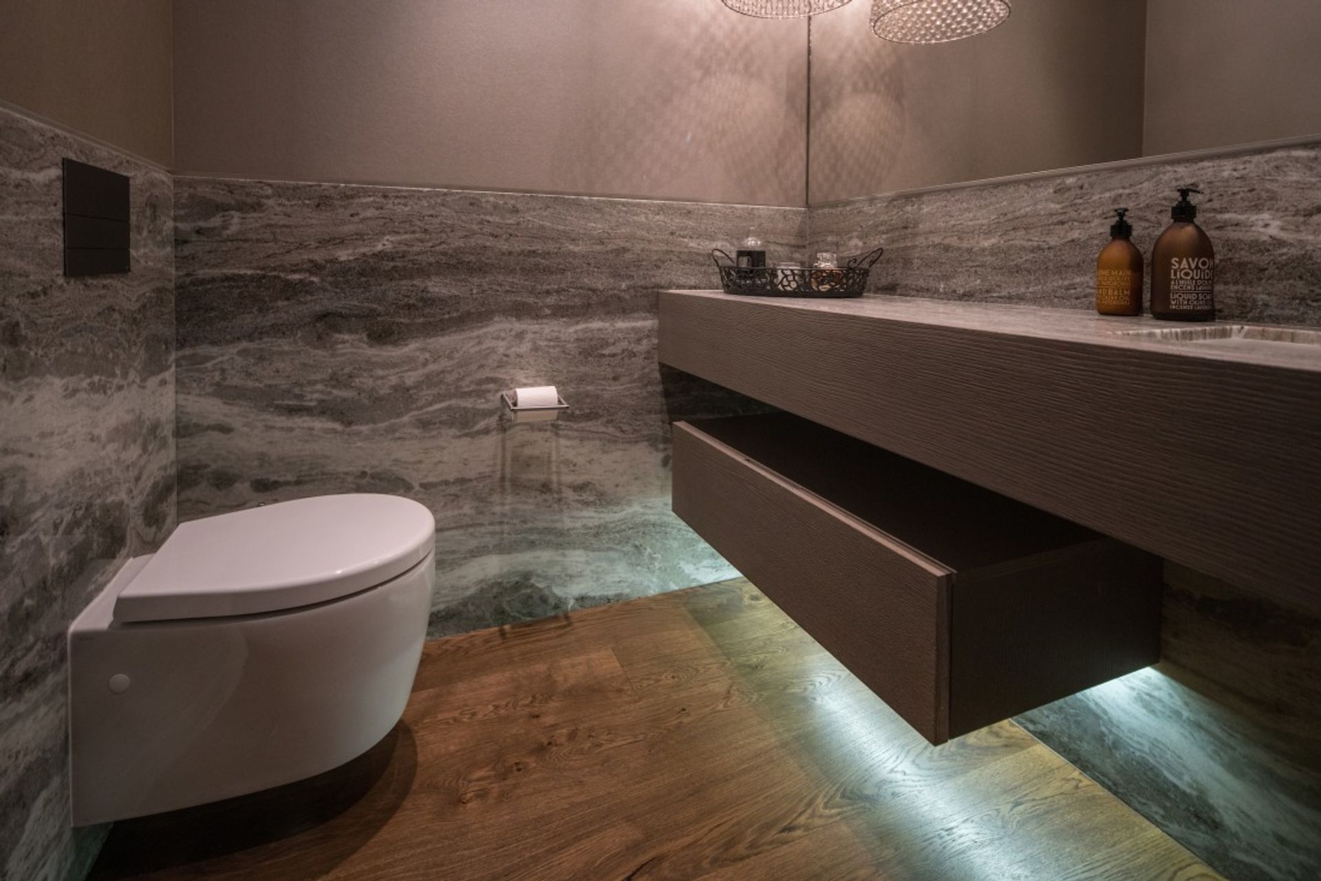 Remuera House