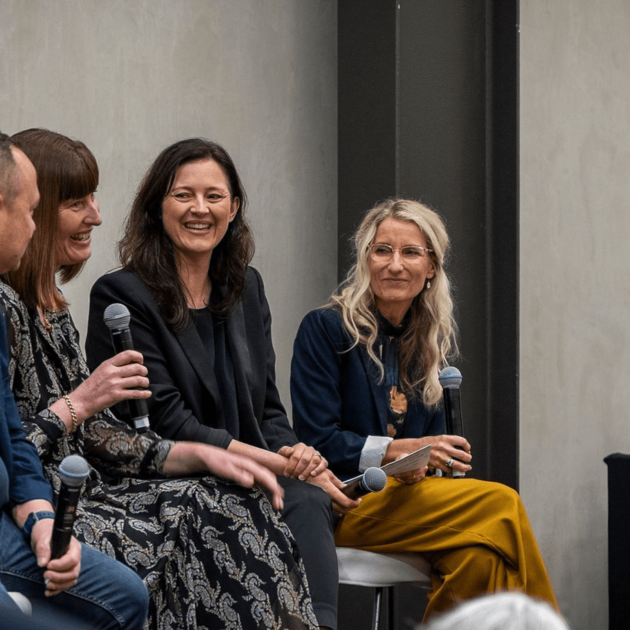 The Quiet Intelligence of a Well-Designed Home