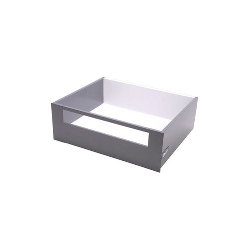 Enko SLIMBOX - Inner Drawer Fronts