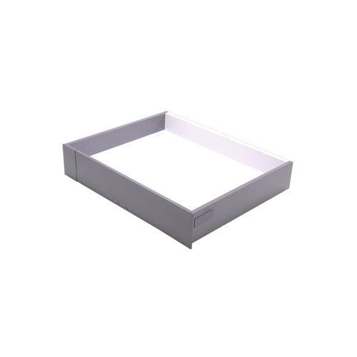 Enko SLIMBOX - Inner Drawer Fronts