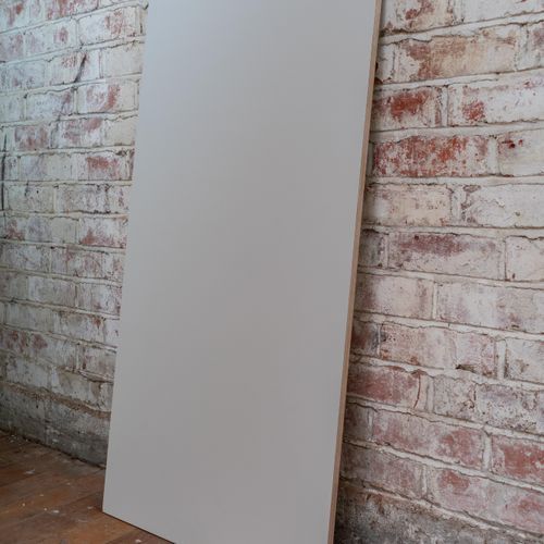 HPL Italia Double Agent | Laminate Panels