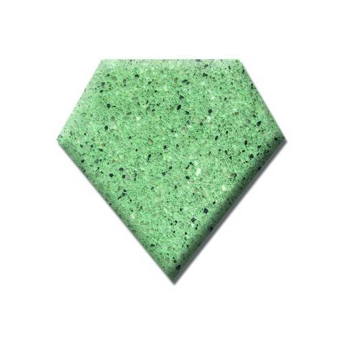 Diamond Brite Verde